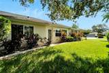 2206 Mayfield Palms Lane - Photo 48