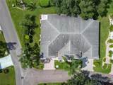 2206 Mayfield Palms Lane - Photo 49