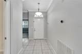2206 Mayfield Palms Lane - Photo 5