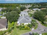 2206 Mayfield Palms Lane - Photo 50