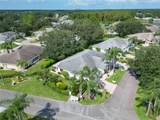 2206 Mayfield Palms Lane - Photo 51