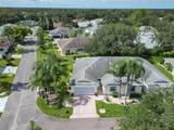 2206 Mayfield Palms Lane - Photo 53