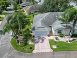 2206 Mayfield Palms Lane - Photo 54