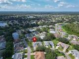 2206 Mayfield Palms Lane - Photo 55