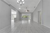 2206 Mayfield Palms Lane - Photo 7