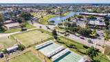 2206 Mayfield Palms Lane - Photo 73