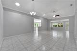 2206 Mayfield Palms Lane - Photo 9