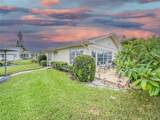 306 Friar Court - Photo 3