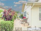 306 Friar Court - Photo 4