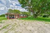10912 672 Highway - Photo 1