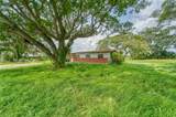 10912 672 Highway - Photo 10
