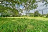 10912 672 Highway - Photo 11