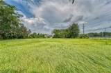 10912 672 Highway - Photo 12