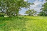 10912 672 Highway - Photo 13