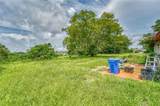 10912 672 Highway - Photo 14