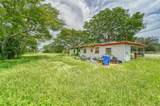 10912 672 Highway - Photo 15