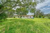 10912 672 Highway - Photo 16