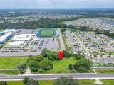 10912 672 Highway - Photo 18