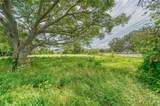 10912 672 Highway - Photo 2