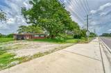 10912 672 Highway - Photo 3