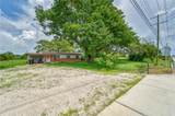 10912 672 Highway - Photo 4