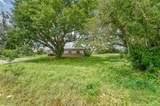 10912 672 Highway - Photo 6