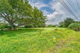 10912 672 Highway - Photo 7