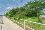 10912 672 Highway - Photo 8
