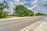 10912 672 Highway - Photo 9
