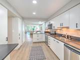 739 Bayport Way - Photo 12