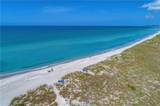 739 Bayport Way - Photo 66