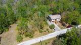 Lot 289 Cutlass Drive - Photo 12
