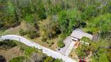 Lot 289 Cutlass Drive - Photo 13