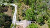 Lot 289 Cutlass Drive - Photo 14