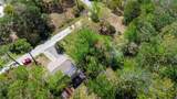 Lot 289 Cutlass Drive - Photo 15