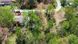 Lot 289 Cutlass Drive - Photo 16