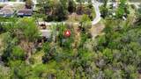 Lot 289 Cutlass Drive - Photo 17