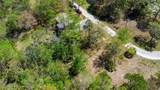 Lot 289 Cutlass Drive - Photo 18