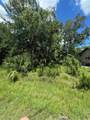 Lot 289 Cutlass Drive - Photo 3