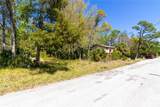 Lot 289 Cutlass Drive - Photo 4
