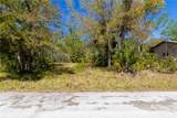 Lot 289 Cutlass Drive - Photo 6