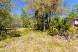 Lot 289 Cutlass Drive - Photo 7