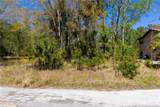 Lot 289 Cutlass Drive - Photo 8