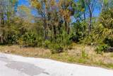 Lot 289 Cutlass Drive - Photo 9