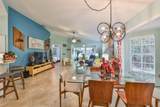 2447 Nantucket Harbor Loop - Photo 10