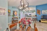 2447 Nantucket Harbor Loop - Photo 11