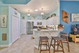 2447 Nantucket Harbor Loop - Photo 12