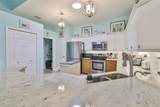 2447 Nantucket Harbor Loop - Photo 13