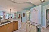 2447 Nantucket Harbor Loop - Photo 15