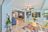 2447 Nantucket Harbor Loop - Photo 17